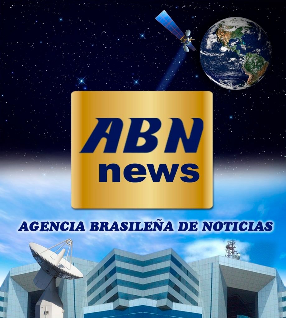 ABN NEWS ES AGENCIA BRASILEÑA DE NOTICIAS